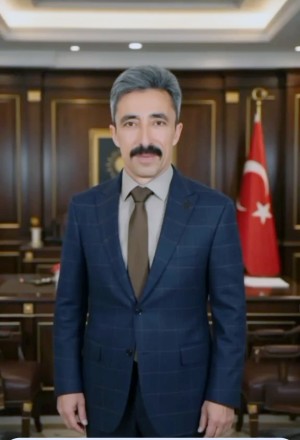 Millî Yol Partisi’nde Yozgat’ta yeni yapılanma