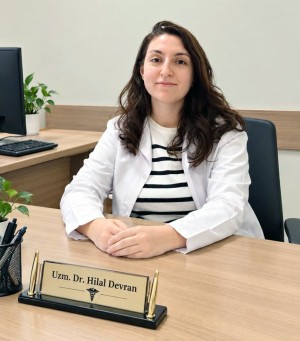 Hareketli yaşam eklem sağlığını destekliyor