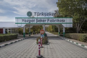 Özdemir: Çiftçi bu fiyatla nasıl üretecek?