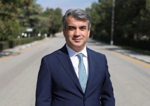Şeker üretiminde maliyet vurgusu