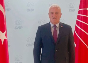 Açıkgöz’den Cumhuriyet vurgusu