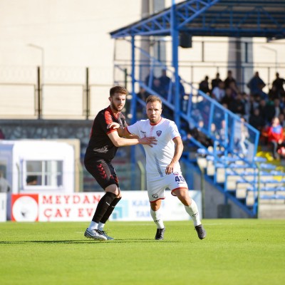 Haber videoları