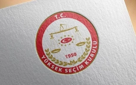 YSK, Yozgat’ta AK Parti’nin itirazını reddetti