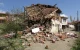 Yozgat’ta depremin izleri gün ışıyınca ortaya çıktı